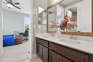 2220 Aiken Way, El Dorado Hills, CA 95762 - Photo 51