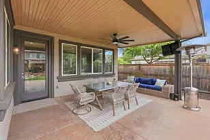 2220 Aiken Way, El Dorado Hills, CA 95762 - Photo 63
