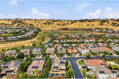 2220 Aiken Way, El Dorado Hills, CA 95762 - Photo 79