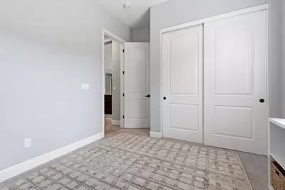 2220 Aiken Way, El Dorado Hills, CA 95762 - Photo 47