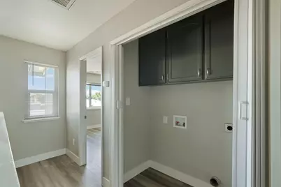 2388 Parker Avenue, Tracy, CA 95376 - Photo 21