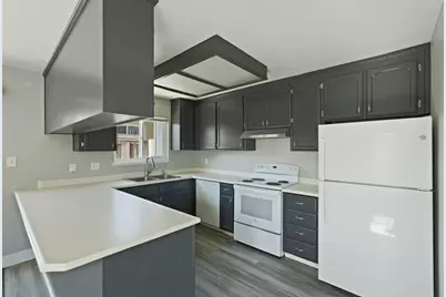2388 Parker Avenue, Tracy, CA 95376 - Photo 9
