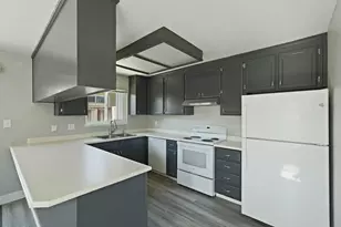 2388 Parker Ave, Tracy, CA 95376 - Photo 9