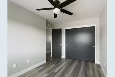 2388 Parker Avenue, Tracy, CA 95376 - Photo 25