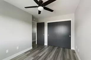 2388 Parker Ave, Tracy, CA 95376 - Photo 25
