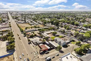 2388 Parker Ave, Tracy, CA 95376 - Photo 47