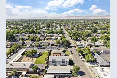 2388 Parker Avenue, Tracy, CA 95376 - Photo 43