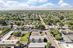 2388 Parker Ave, Tracy, CA 95376 - Photo 43