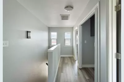 2388 Parker Avenue, Tracy, CA 95376 - Photo 19