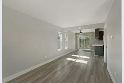 2388 Parker Avenue, Tracy, CA 95376 - Photo 7