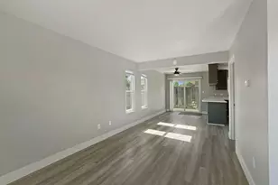 2388 Parker Ave, Tracy, CA 95376 - Photo 7