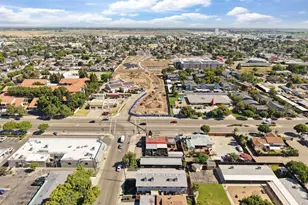 2388 Parker Ave, Tracy, CA 95376 - Photo 39