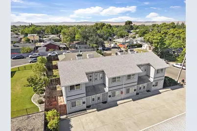 2388 Parker Avenue, Tracy, CA 95376 - Photo 3