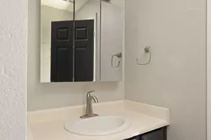 2388 Parker Ave, Tracy, CA 95376 - Photo 17