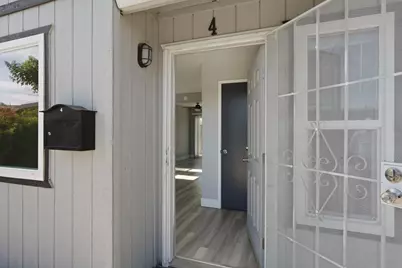 2388 Parker Avenue, Tracy, CA 95376 - Photo 5