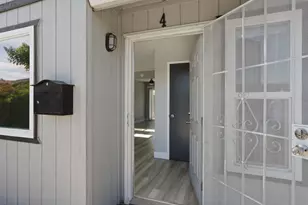 2388 Parker Ave, Tracy, CA 95376 - Photo 5