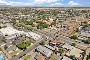 2388 Parker Ave, Tracy, CA 95376 - Photo 41
