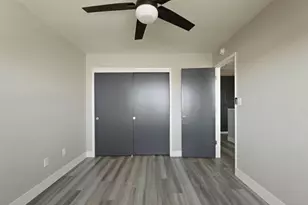 2388 Parker Ave, Tracy, CA 95376 - Photo 23