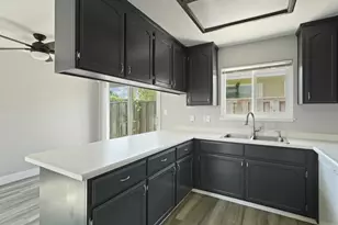 2388 Parker Ave, Tracy, CA 95376 - Photo 13