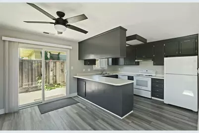 2388 Parker Avenue, Tracy, CA 95376 - Photo 15