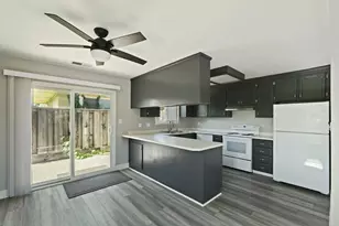 2388 Parker Ave, Tracy, CA 95376 - Photo 15