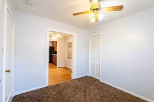 1412 Buchanan St, Marysville, CA 95901 - Photo 21