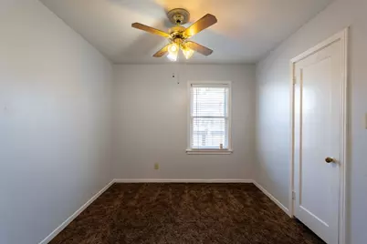 1412 Buchanan Street, Marysville, CA 95901 - Photo 19