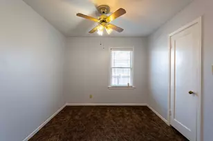 1412 Buchanan St, Marysville, CA 95901 - Photo 19