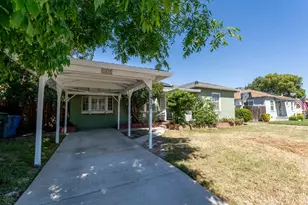 1412 Buchanan St, Marysville, CA 95901 - Photo 3