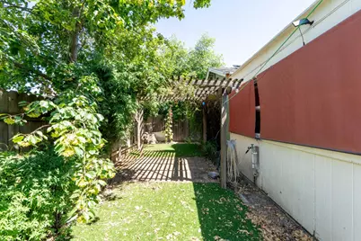 1412 Buchanan Street, Marysville, CA 95901 - Photo 27