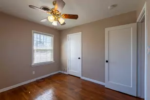 1412 Buchanan St, Marysville, CA 95901 - Photo 17
