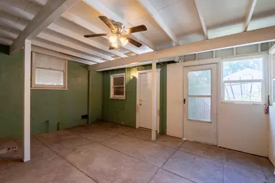 1412 Buchanan Street, Marysville, CA 95901 - Photo 25