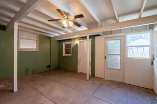 1412 Buchanan St, Marysville, CA 95901 - Photo 25