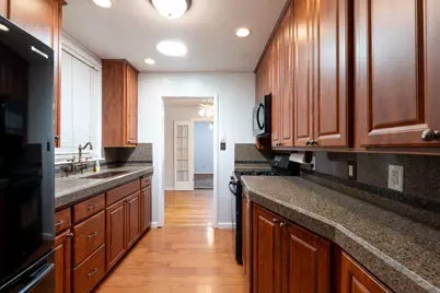 1412 Buchanan Street, Marysville, CA 95901 - Photo 9