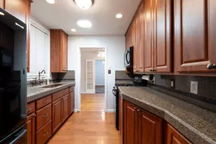 1412 Buchanan St, Marysville, CA 95901 - Photo 9