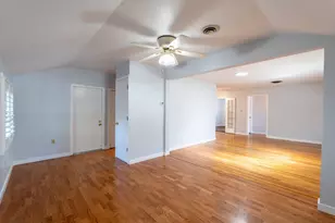 1412 Buchanan St, Marysville, CA 95901 - Photo 7