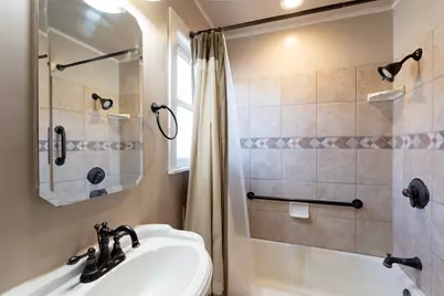 1412 Buchanan Street, Marysville, CA 95901 - Photo 15