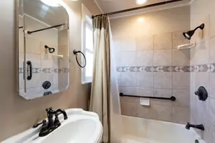 1412 Buchanan St, Marysville, CA 95901 - Photo 15