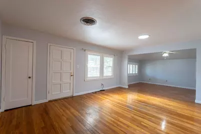 1412 Buchanan Street, Marysville, CA 95901 - Photo 5