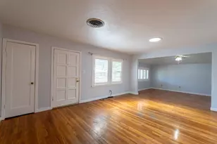 1412 Buchanan St, Marysville, CA 95901 - Photo 5