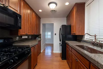 1412 Buchanan Street, Marysville, CA 95901 - Photo 11