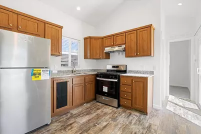 Motherlode Drive #115, Placerville, CA 95667 - Photo 11