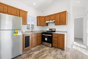 Motherlode Dr, Placerville, CA 95667 - Photo 11