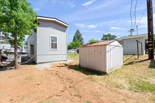 Motherlode Dr, Placerville, CA 95667 - Photo 3