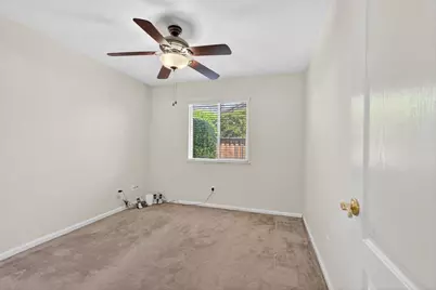 1455 Meadowlark Way, Yuba City, CA 95993 - Photo 13