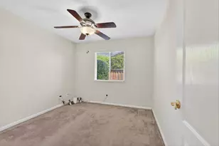 1455 Meadowlark Way, Yuba City, CA 95993 - Photo 13
