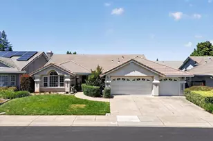 1455 Meadowlark Way, Yuba City, CA 95993 - Photo 1