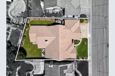 1455 Meadowlark Way, Yuba City, CA 95993 - Photo 25