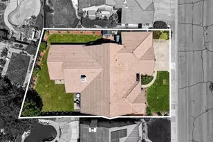1455 Meadowlark Way, Yuba City, CA 95993 - Photo 25