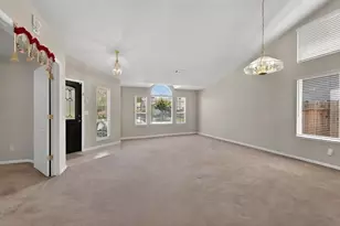 1455 Meadowlark Way, Yuba City, CA 95993 - Photo 3